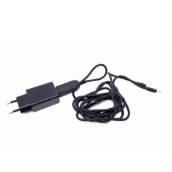 Treksta Grizzly Heat BOA HTX Stvle m/ Varme