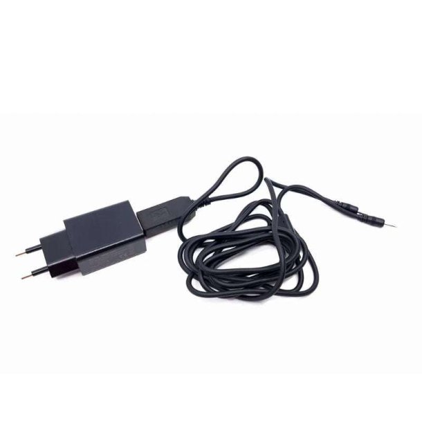 Treksta Grizzly Heat BOA HTX Stvle m/ Varme