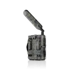 Zeiss Secacam 5 Wide Angle Vildtkamera