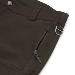 Northern Hunting Falkor Vorg Herre Jagtbukser