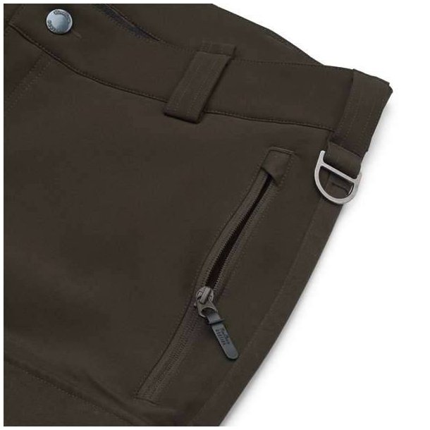 Northern Hunting Falkor Vorg Herre Jagtbukser