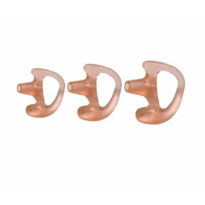 ProEquip Open Air Inserter 3-pack Left (S,M,L)