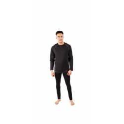 Trespass - Sandler Base Layer Undertjst 