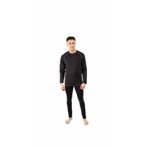 Trespass - Sandler Base Layer Undertjst 