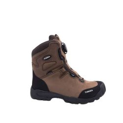 Treksta Tundra Pro 8" BOA HTX Lderstvle