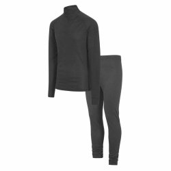 Trespass Unite360 Base Layer Undertjst