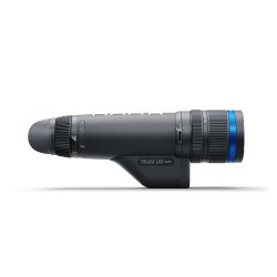 Pulsar Telos XL50 Termisk Spotter m/ LRF
