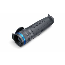 Pulsar Telos XG50 Termisk Spotter