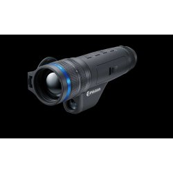 Pulsar Telos XG50 Termisk Spotter m/ LRF