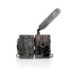 Zeiss Secacam 5 Wide Angle Vildtkamera