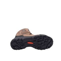 Treksta Tundra Pro 8" BOA HTX Lderstvle