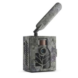 Zeiss metal hus for Secacam 7 vildtkamera