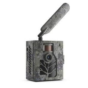 Zeiss metal hus for Secacam 5 vildtkamera