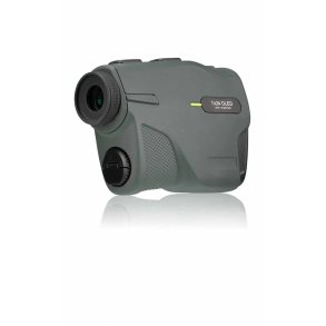 Alpen Crestone XP 7x24 OLED afstandm�ler