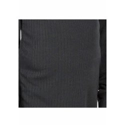 Trespass Unite360 Undertjsst til brn