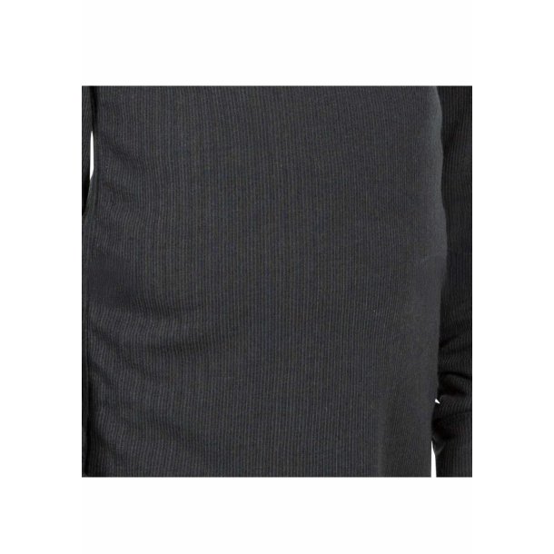 Trespass Unite360 Undertjsst til brn