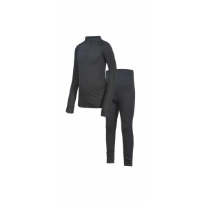 Trespass Unite360 Undertjsst til brn