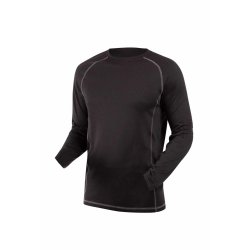 Trespass - Sandler Base Layer Undertjst 