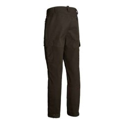 Northern Hunting Falkor Vorg Herre Jagtbukser