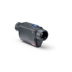 Pulsar Axion XG30 Compact Termisk Spotter
