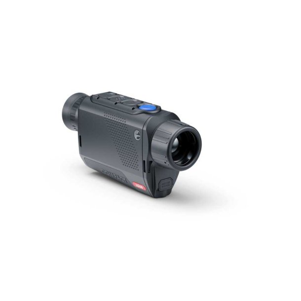Pulsar Axion XG30 Compact Termisk Spotter