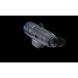 Pulsar Telos XG50 Termisk Spotter m/ LRF