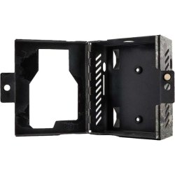 Zeiss metal hus for Secacam 5 vildtkamera