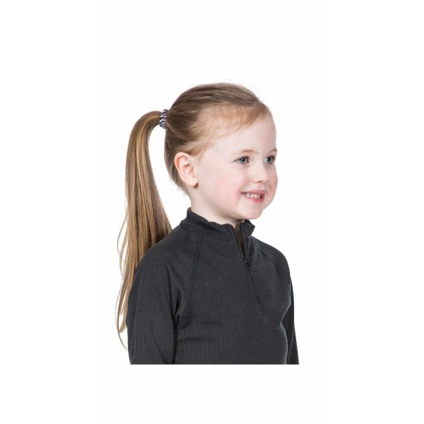 Trespass Unite360 Undertjsst til brn