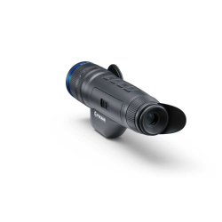 Pulsar Telos XL50 Termisk Spotter m/ LRF