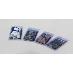 Mjoelner Riffel Rensest Cal. 6.5