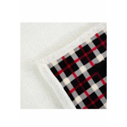 Trespass Valon Sherpa Tppe