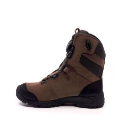 Treksta Grizzly Heat BOA HTX Stvle m/ Varme
