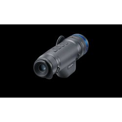 Pulsar Telos XG50 Termisk Spotter m/ LRF