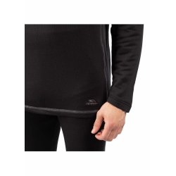 Trespass - Sandler Base Layer Undertjst 