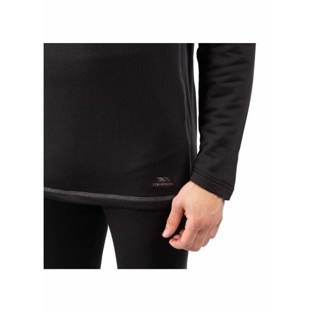 Trespass - Sandler Base Layer Undertjst 