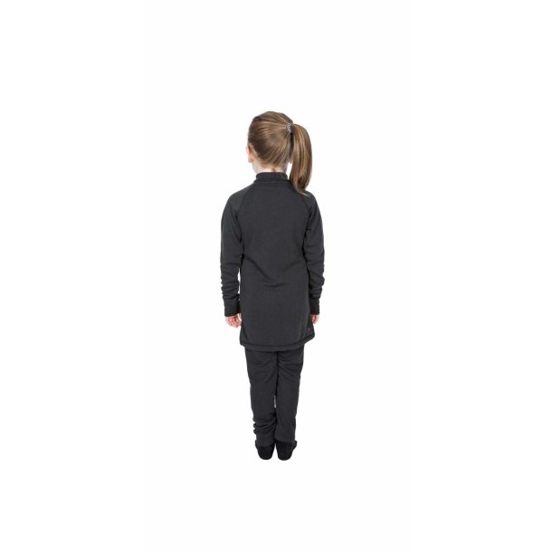 Trespass Unite360 Undertjsst til brn