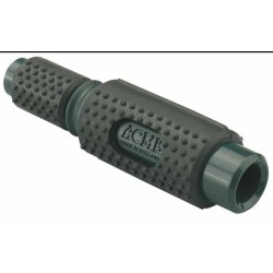 ACME Andekald m/gummigreb model 574