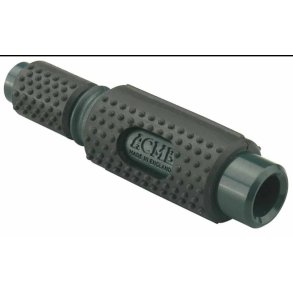 ACME Andekald m/gummigreb model 574