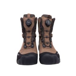 Treksta Tundra Pro 8" BOA HTX Lderstvle