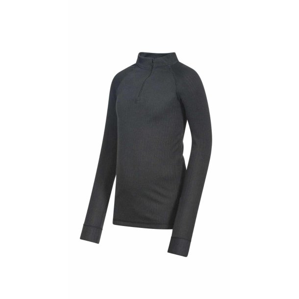 Trespass Unite360 Undertjsst til brn