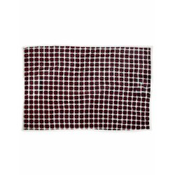 Trespass Valon Sherpa Tppe