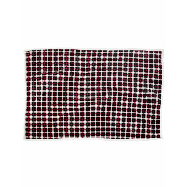 Trespass Valon Sherpa Tppe