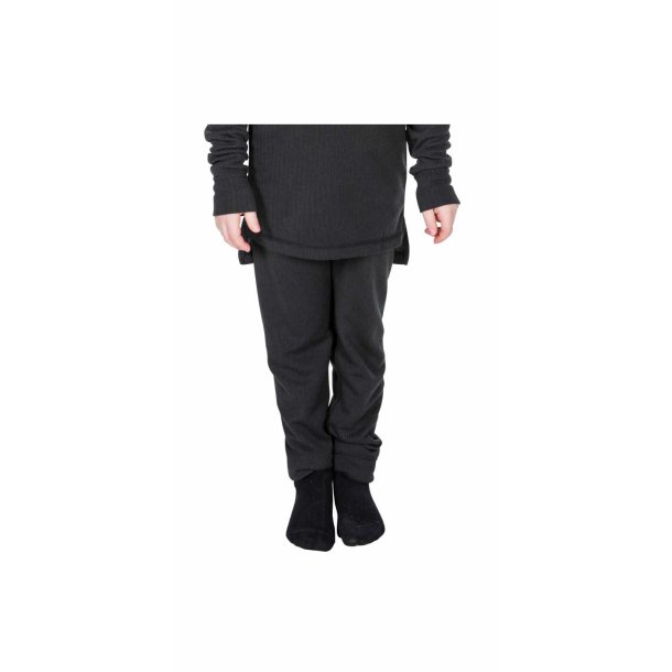 Trespass Unite360 Undertjsst til brn