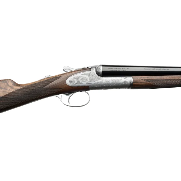 Beretta 486 EL
