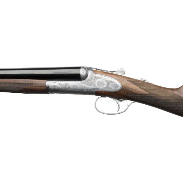 Beretta 486 EL