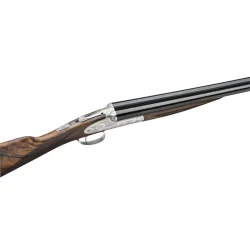 Beretta 486 EL