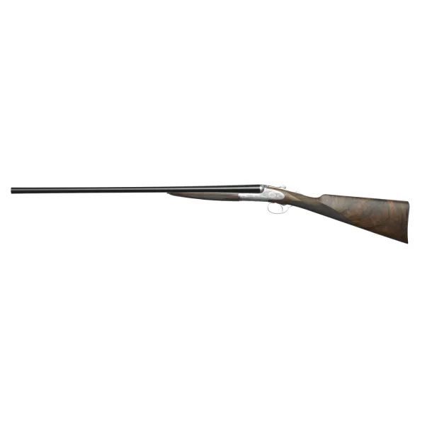 Beretta 486 EL