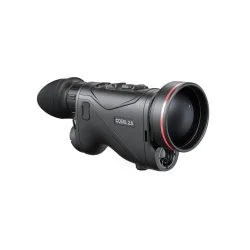 HIKmicro Condor 2.0 35mm Termisk Spotter m/ LRF
