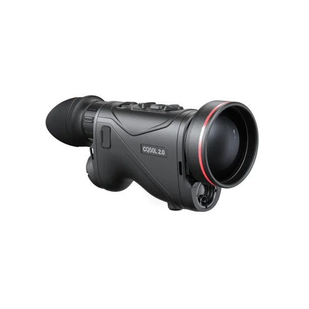 HIKmicro Condor 2.0 35mm Termisk Spotter m/ LRF