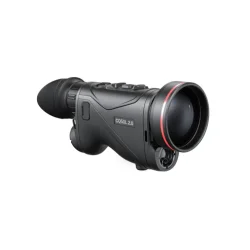 HIKmicro Condor 2.0 50mm Termisk Spotter m/ LRF